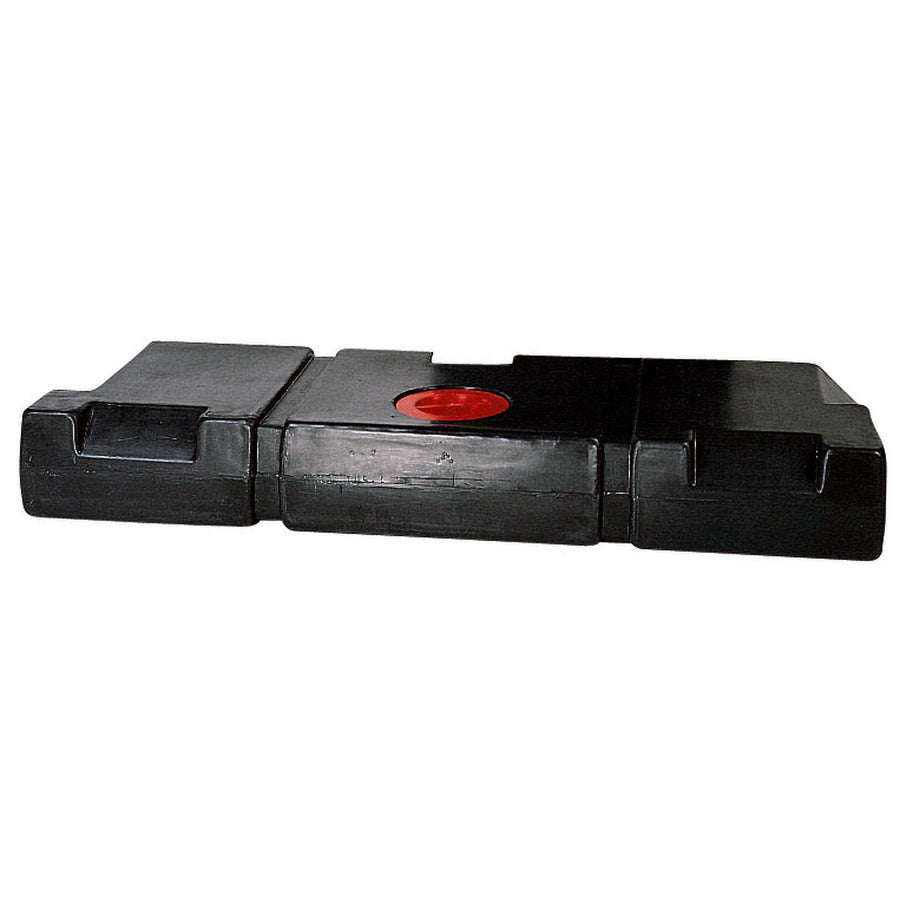 Réservoir eaux grises Sunroad 115 L 028030