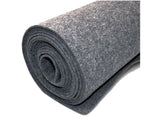 VLM FlexLiner gris moyen