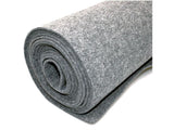 VLM FlexLiner gris clair