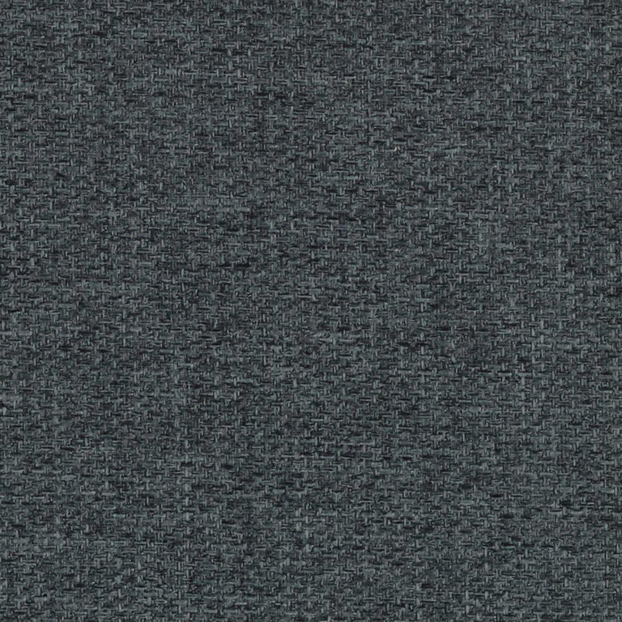 Exokit – Coussins banquette U 120×180