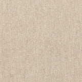 Exokit – Coussins banquette U 120×180