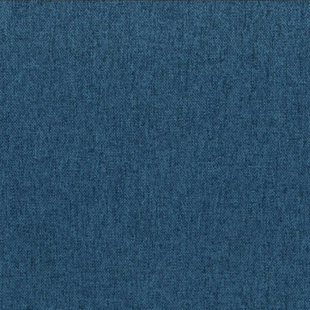 Exokit – Coussins banquette U 120×180 – vue principale