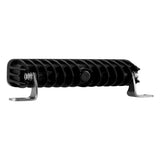Barre LED 7 SX180-SP / 12 V/24 V / Faisceau Spot" – Front Runner LIGH186 – vue 4