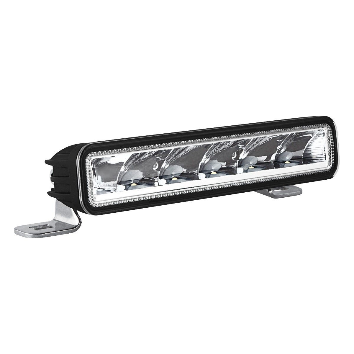 Barre LED 7 SX180-SP / 12 V/24 V / Faisceau Spot" – Front Runner LIGH186