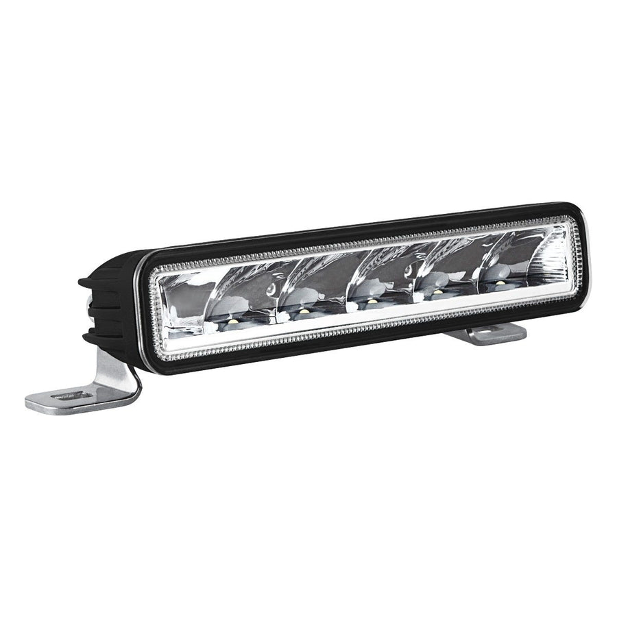 Barre LED 7 SX180-SP / 12 V/24 V / Faisceau Spot" – Front Runner LIGH186