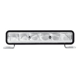 Barre LED 7 SX180-SP / 12 V/24 V / Faisceau Spot" – Front Runner LIGH186 – vue 3