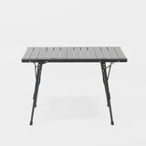 BOXIO TABLE - Table de camping modulaire - photo 1