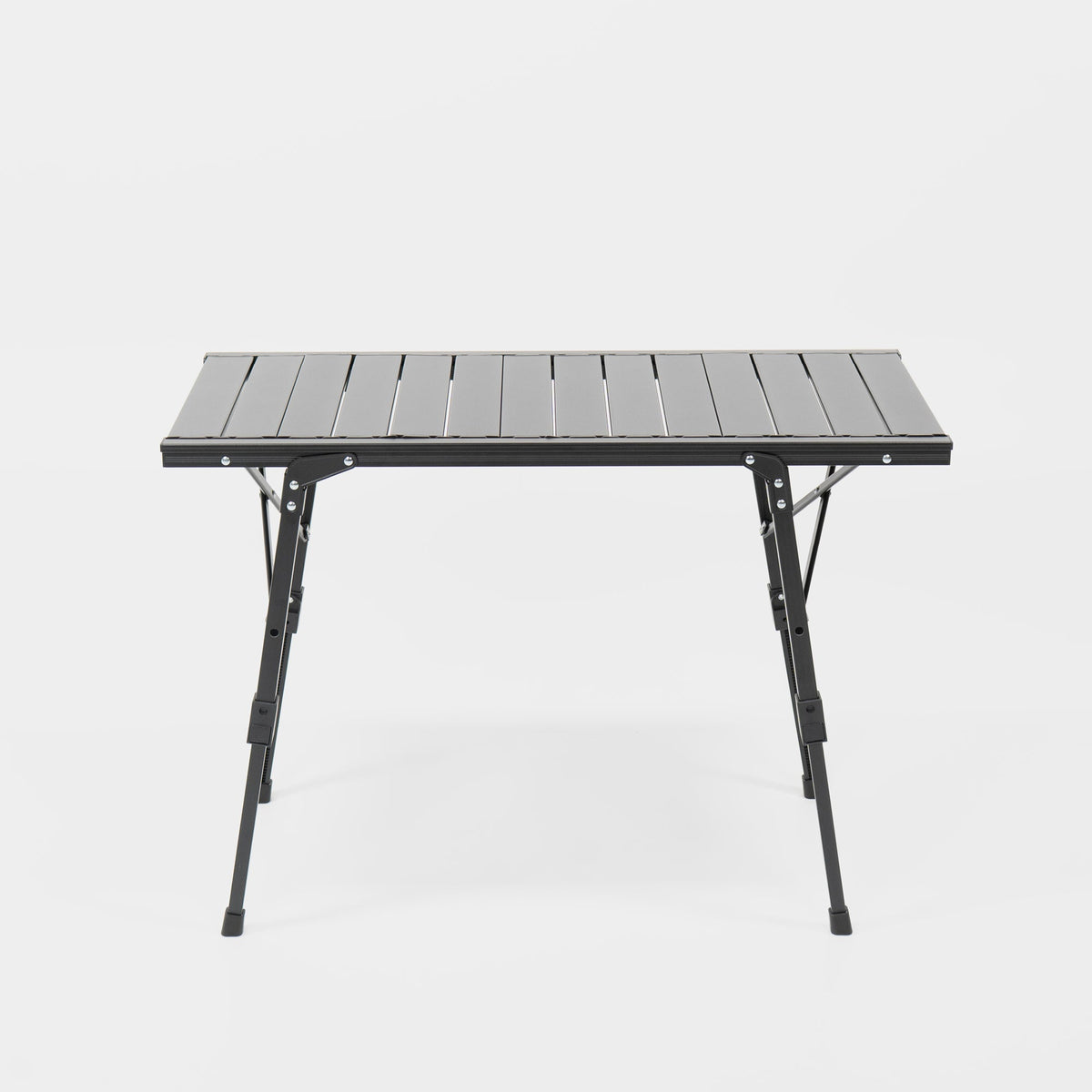 BOXIO TABLE incluse dans le pack BASECAMP