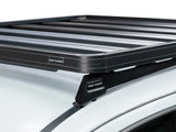 Galerie de toit Front Runner Slimline II – Toyota Tacoma (2005-2023) – profil bas – Front Runner KRTT005T – vue 3