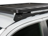 Galerie de toit Front Runner Slimline II – Toyota Tacoma (2005-2023) – Front Runner KRTT002T – vue 3