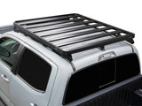 Galerie de toit Front Runner Slimline II – Toyota Tacoma (2005-2023) – Front Runner KRTT002T – vue 2