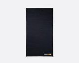 TentBox GO matelas – détail