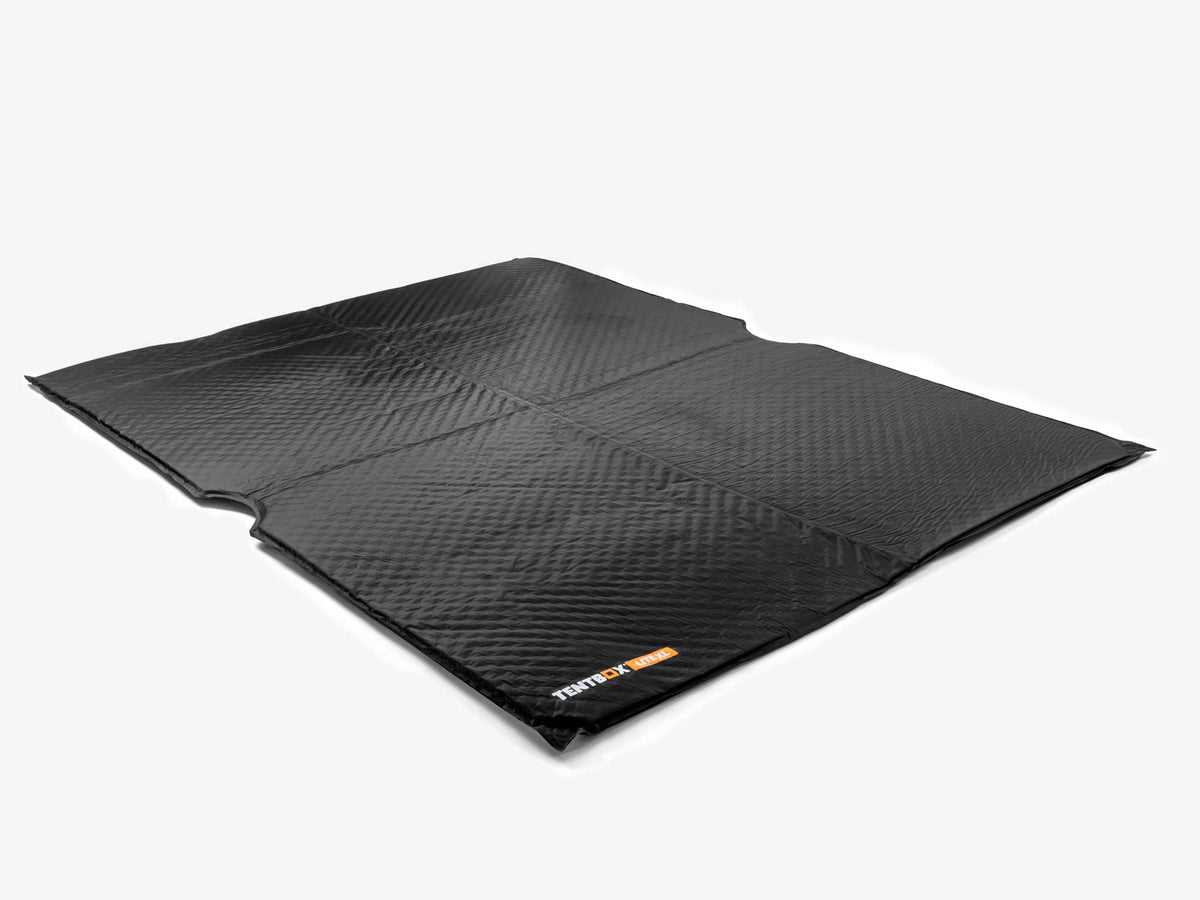 TentBox surmatelas Lite XL