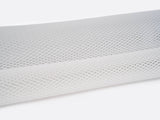 TentBox tapis de ventilation – détail