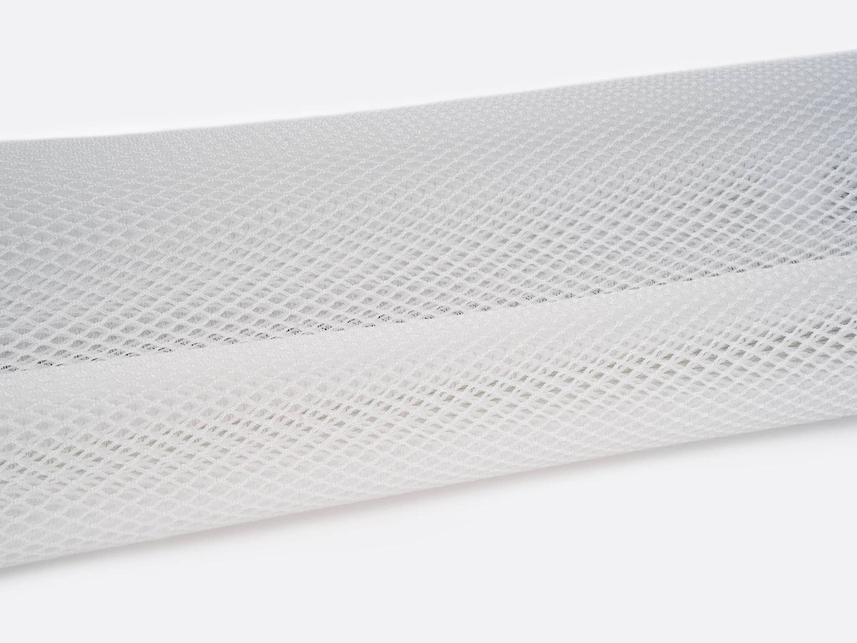 TentBox tapis de ventilation – détail