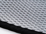 TentBox tapis de ventilation – installation