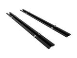 Support oblongue pour tente de toit à coque rigide - de Front Runner – Front Runner TBMK009 – vue 4
