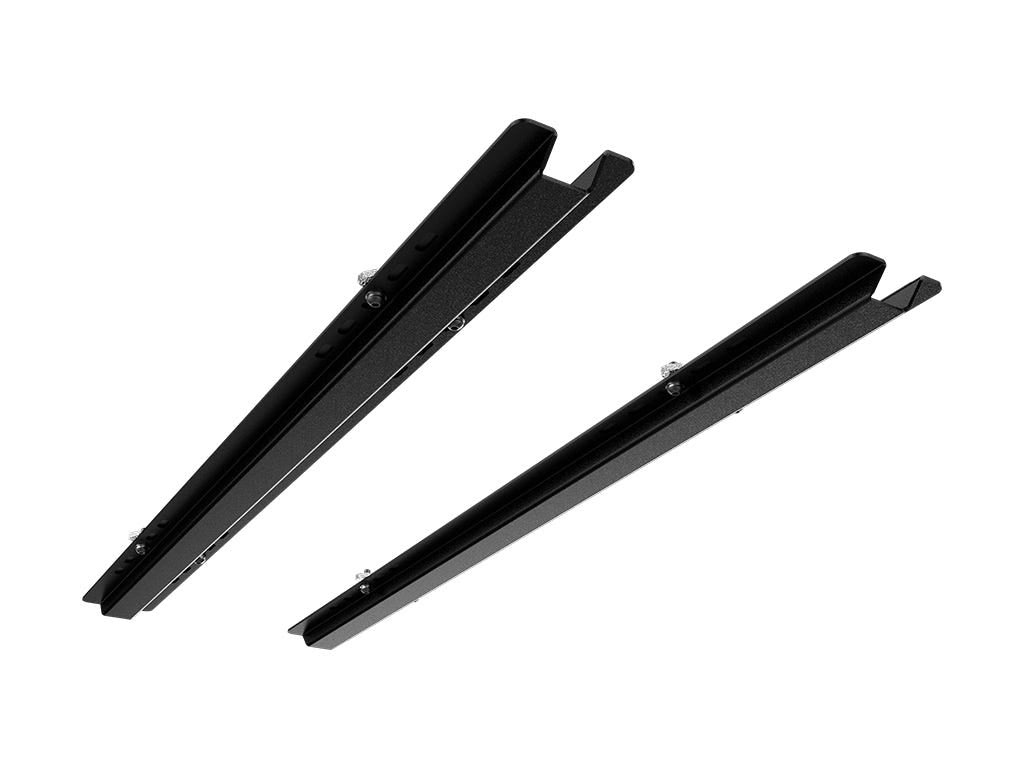 Support oblongue pour tente de toit à coque rigide - de Front Runner – Front Runner TBMK009 – vue 5