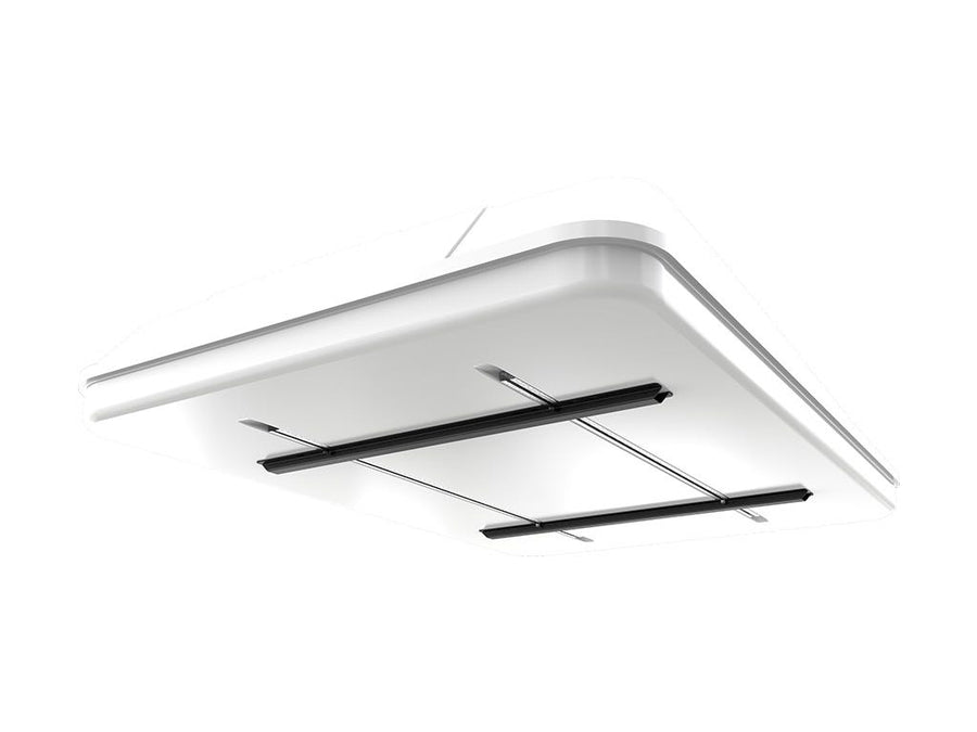 Support oblongue pour tente de toit à coque rigide - de Front Runner – Front Runner TBMK009