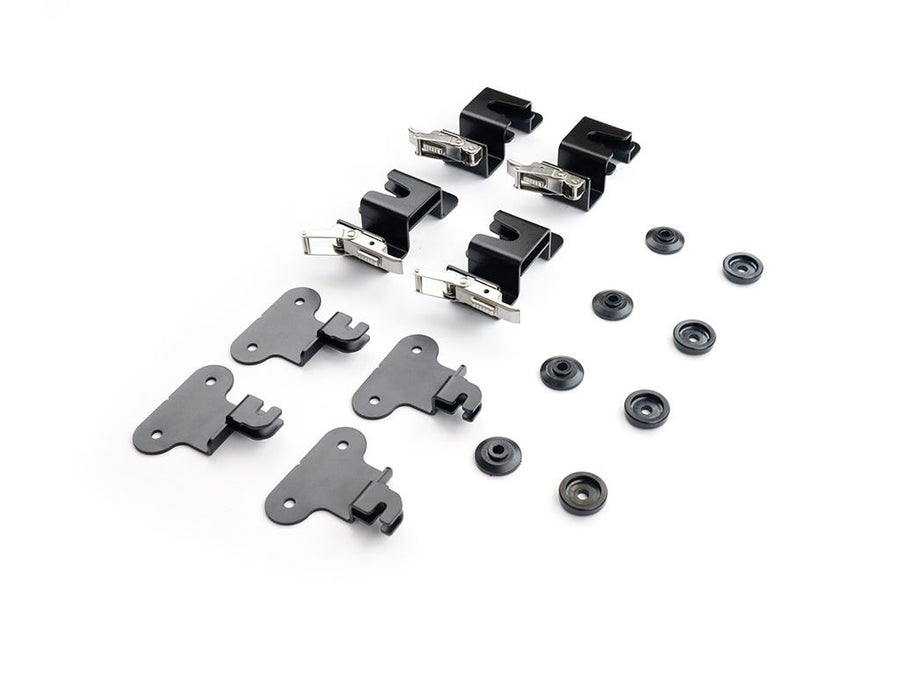 Kit de montage rapide pour tentes / 4 pièces - de Front Runner – Front Runner TBMK020 – vue 2