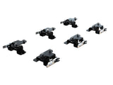 Kit de montage rapide pour tentes / 6 pièces - de Front Runner – Front Runner TBMK021 – vue 3