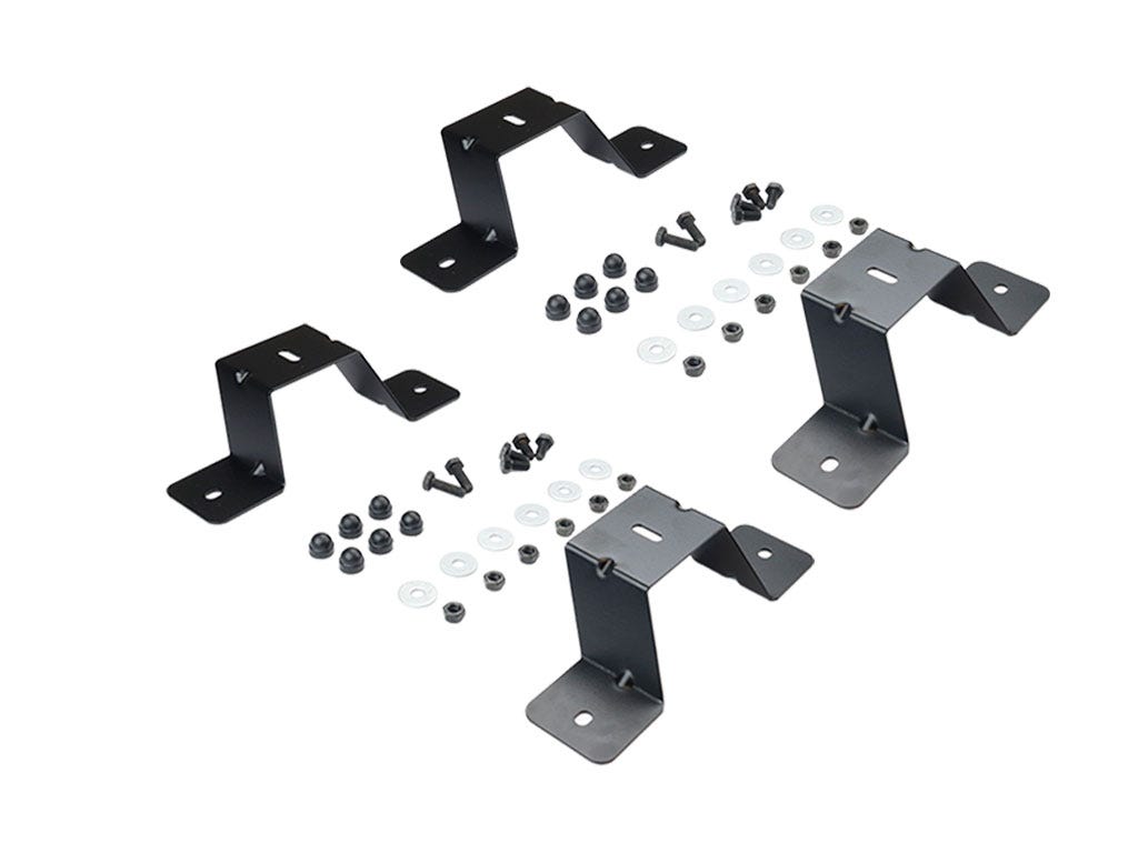 Kit de montage de tente / 4 pièces / Haut – Front Runner TBMK023 – vue 2