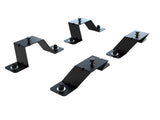 Kit de montage de tente / 4 pièces / Haut – Front Runner TBMK023 – vue 3