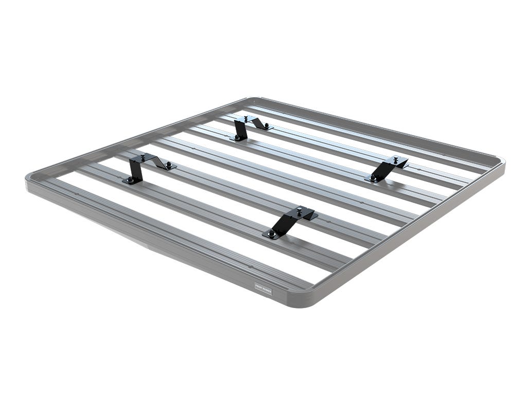 Kit de montage de tente / 4 pièces / Haut – Front Runner TBMK023