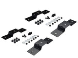 Kit de montage pour tente / 4 pièces - de Front Runner – Front Runner TBMK026 – vue 2