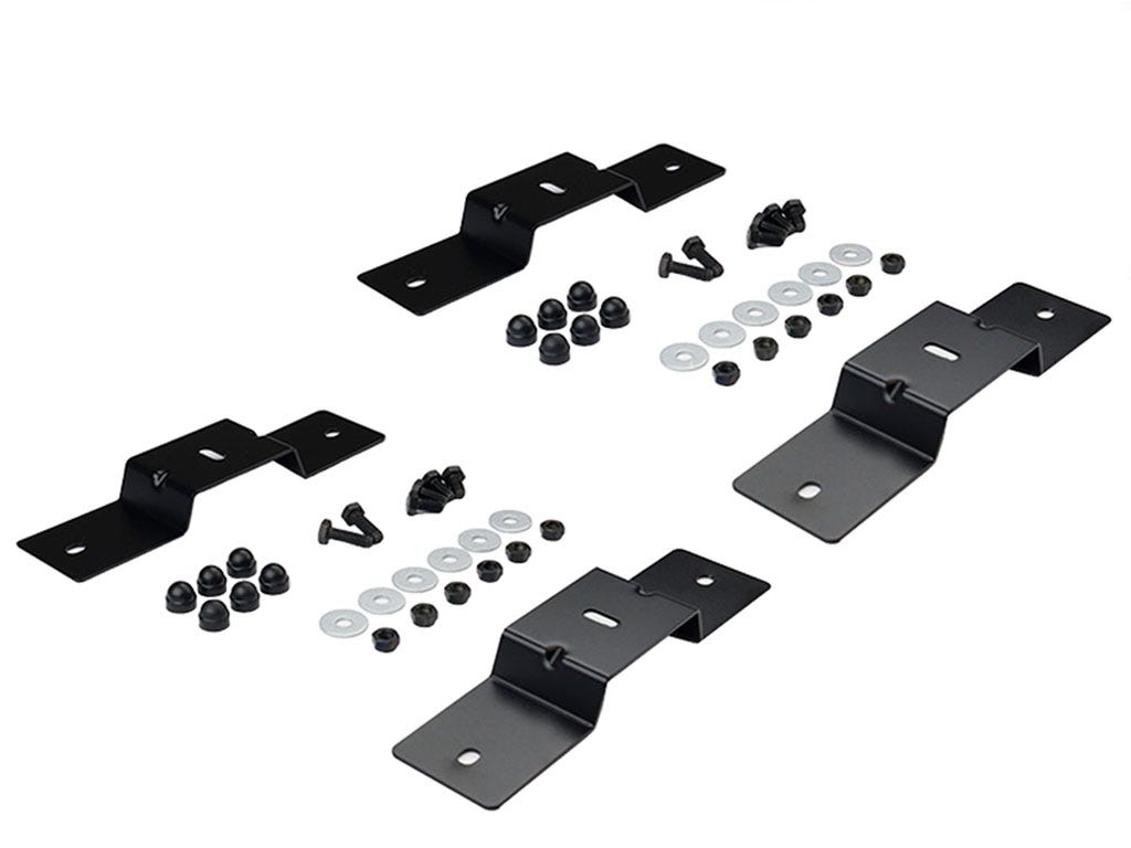 Kit de montage pour tente / 4 pièces - de Front Runner – Front Runner TBMK026 – vue 2
