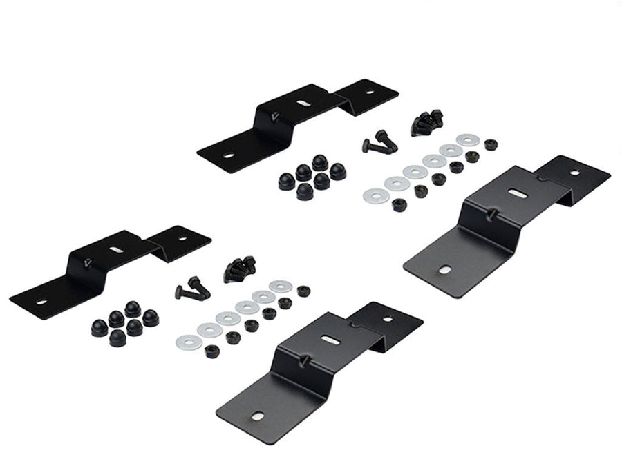 Kit de montage pour tente / 4 pièces - de Front Runner – Front Runner TBMK026 – vue 2