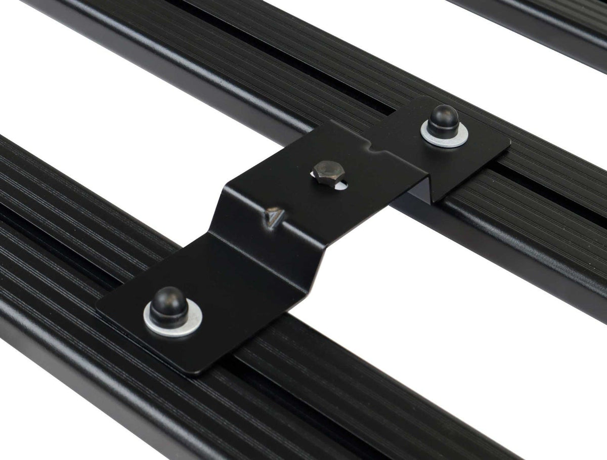 Kit de montage pour tente / 4 pièces - de Front Runner – Front Runner TBMK026 – vue 5