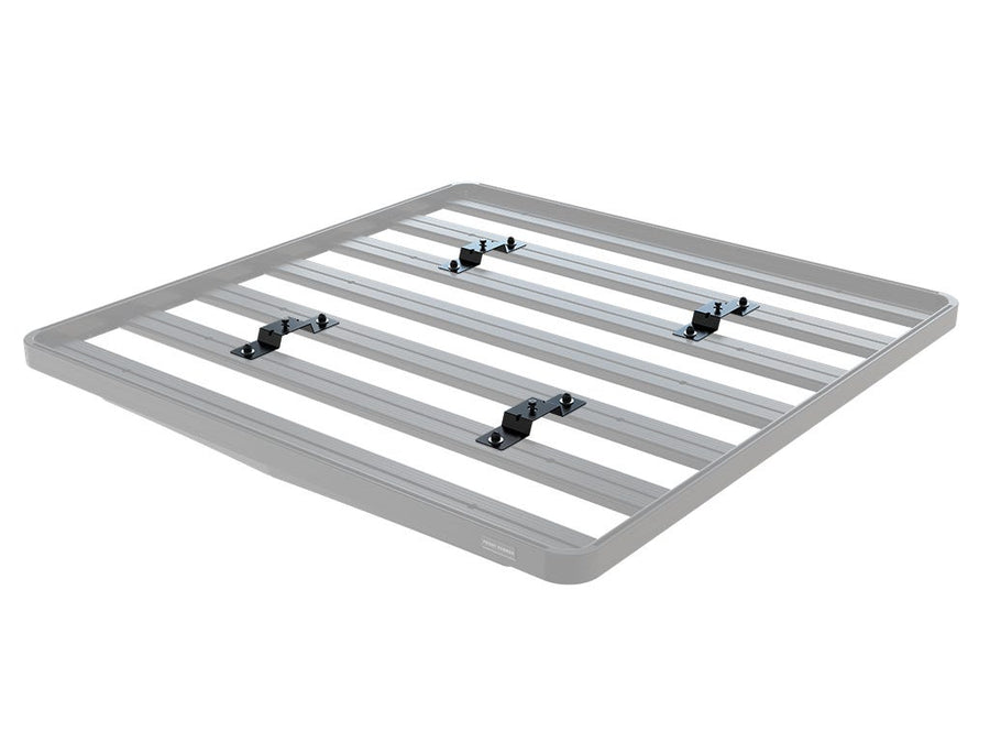 Kit de montage pour tente / 4 pièces - de Front Runner – Front Runner TBMK026