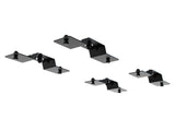 Kit de montage pour tente / 4 pièces - de Front Runner – Front Runner TBMK026 – vue 4