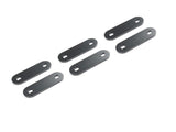 Ensemble de canaux de tente à montage rapide Autohome / 6 pièces – Front Runner TBMK037
