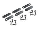 Ensemble de canaux de tente à montage rapide Autohome / 6 pièces – Front Runner TBMK037 – vue 2