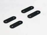 Ensemble de canaux de tente à montage rapide universal / 4 pièces – Front Runner TBMK038