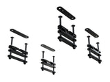 Supports de montage pour tentes à coque dure / 4 pièces – Front Runner TBMK042 – vue 5