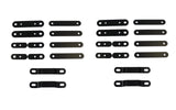 Supports de montage pour tentes à coque dure / 4 pièces – Front Runner TBMK042 – vue 2