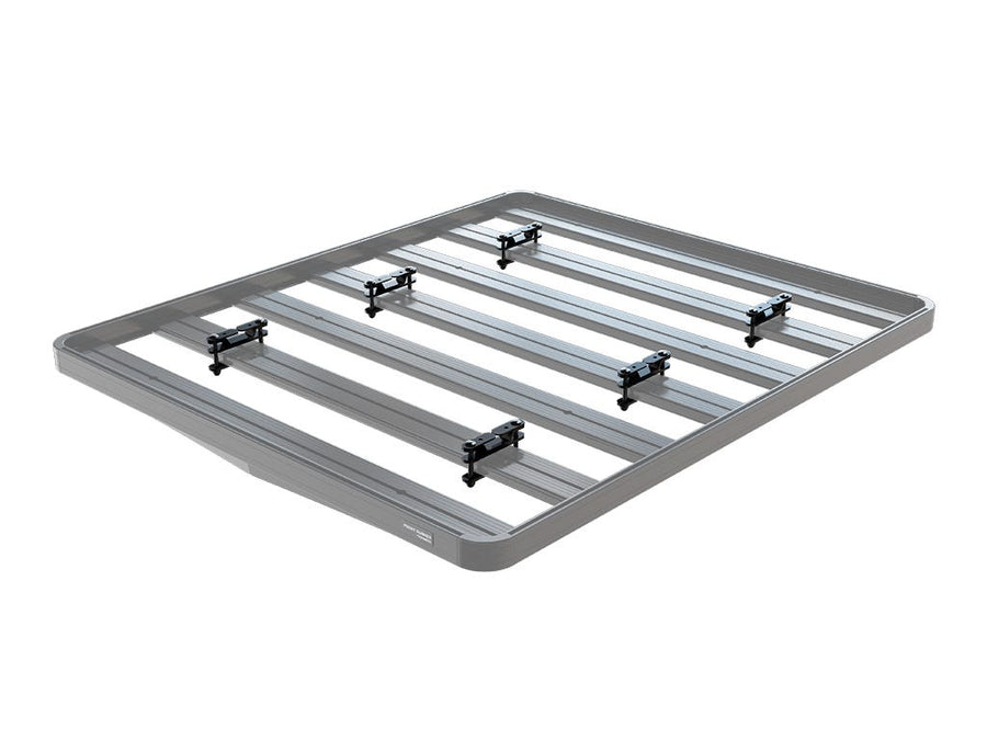 Supports de montage pour tentes à coque dure / 6 pièces – Front Runner TBMK043