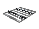 Kit de montage de la tente sur le toit Alu-Cab / 1255 mm – Front Runner TBMK044