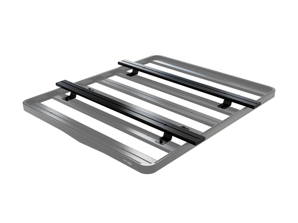Kit de montage de la tente sur le toit Alu-Cab / 1255 mm – Front Runner TBMK044