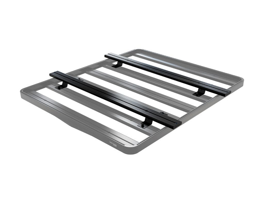 Kit de montage de la tente sur le toit Alu-Cab / 1255 mm – Front Runner TBMK044