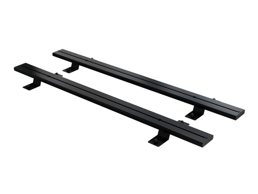 Kit de montage de la tente sur le toit Alu-Cab / 1255 mm – Front Runner TBMK044 – vue 2