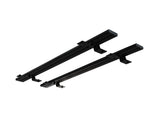 Kit de montage de la tente sur le toit Alu-Cab / 1255 mm – Front Runner TBMK044 – vue 3