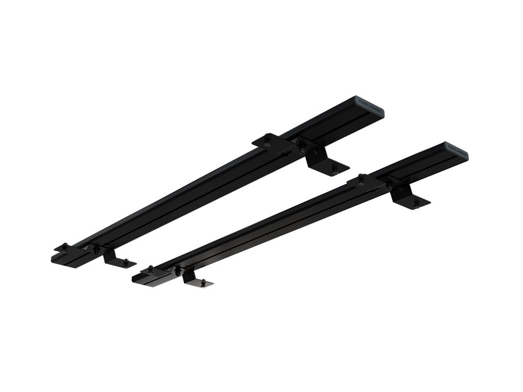 Kit de montage de la tente sur le toit Alu-Cab / 1255 mm – Front Runner TBMK044 – vue 3
