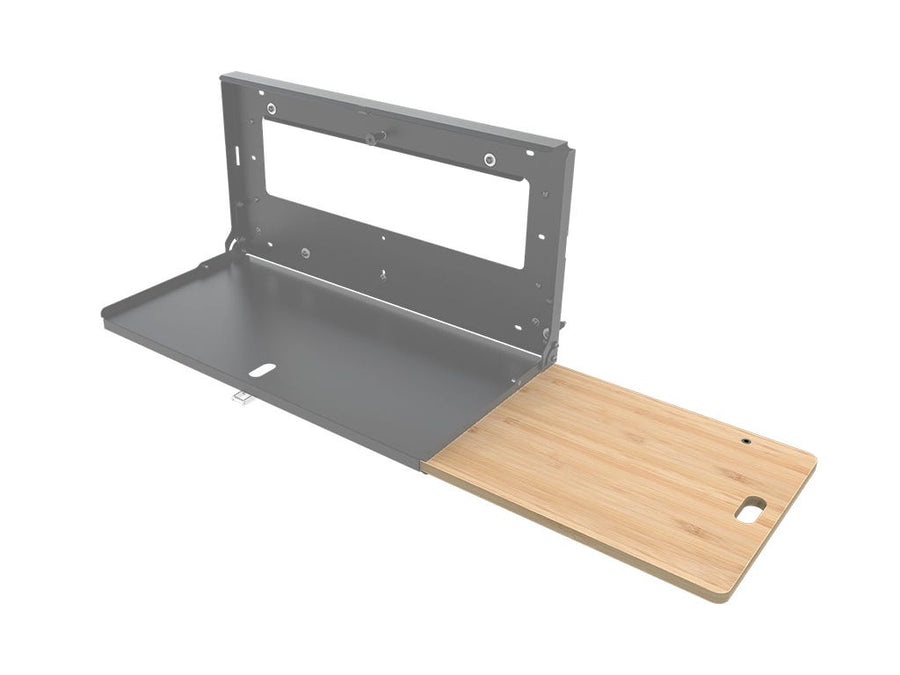 Extension de la surface de travail pour la table pliante - de Front Runner – Front Runner TBRA033