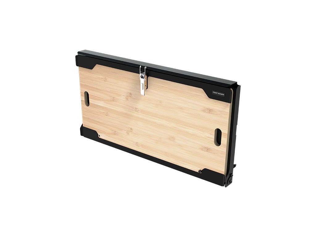 Table pliante de porte arrière - de Front Runner – Front Runner TBRA034 – vue 3