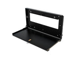 Table pliante de porte arrière - de Front Runner – Front Runner TBRA034 – vue 2