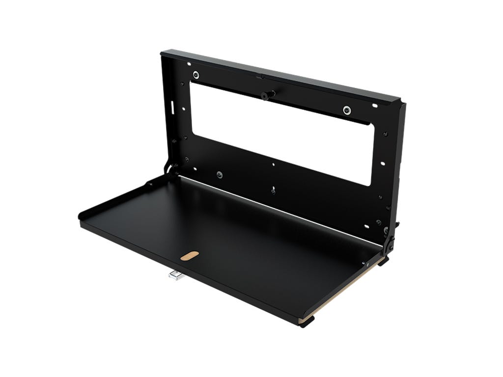 Table pliante de porte arrière - de Front Runner – Front Runner TBRA034 – vue 2